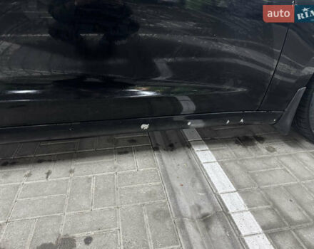 Чорний Тесла Модель 3, об'ємом двигуна 0 л та пробігом 186 тис. км за 17500 $, фото 15 на Automoto.ua