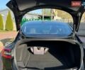 Черный Тесла Модель 3, объемом двигателя 0 л и пробегом 82 тыс. км за 17400 $, фото 29 на Automoto.ua