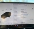 Черный Тесла Модель 3, объемом двигателя 0 л и пробегом 165 тыс. км за 15000 $, фото 13 на Automoto.ua