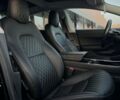 Чорний Тесла Модель 3, об'ємом двигуна 0 л та пробігом 128 тис. км за 19000 $, фото 10 на Automoto.ua