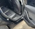 Чорний Тесла Модель 3, об'ємом двигуна 0 л та пробігом 70 тис. км за 18500 $, фото 9 на Automoto.ua