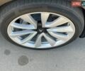 Черный Тесла Модель 3, объемом двигателя 0 л и пробегом 91 тыс. км за 17200 $, фото 8 на Automoto.ua
