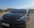 Чорний Тесла Модель 3, об'ємом двигуна 0 л та пробігом 209 тис. км за 13499 $, фото 7 на Automoto.ua