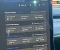 Черный Тесла Модель 3, объемом двигателя 0 л и пробегом 80 тыс. км за 18999 $, фото 104 на Automoto.ua