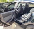 Черный Тесла Модель 3, объемом двигателя 0 л и пробегом 124 тыс. км за 8700 $, фото 18 на Automoto.ua