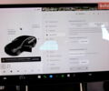 Черный Тесла Модель 3, объемом двигателя 0 л и пробегом 124 тыс. км за 15900 $, фото 28 на Automoto.ua