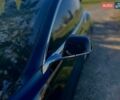 Черный Тесла Модель 3, объемом двигателя 0 л и пробегом 74 тыс. км за 17800 $, фото 21 на Automoto.ua
