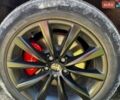 Черный Тесла Модель 3, объемом двигателя 0 л и пробегом 151 тыс. км за 19000 $, фото 10 на Automoto.ua