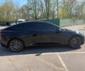 Черный Тесла Модель 3, объемом двигателя 0 л и пробегом 161 тыс. км за 16800 $, фото 8 на Automoto.ua