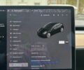 Чорний Тесла Модель 3, об'ємом двигуна 0 л та пробігом 193 тис. км за 17500 $, фото 29 на Automoto.ua