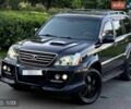 Чорний Тесла Модель 3, об'ємом двигуна 0 л та пробігом 66 тис. км за 17600 $, фото 12 на Automoto.ua