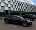 Чорний Тесла Модель 3, об'ємом двигуна 0 л та пробігом 139 тис. км за 17500 $, фото 4 на Automoto.ua