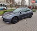Чорний Тесла Модель 3, об'ємом двигуна 0 л та пробігом 87 тис. км за 29999 $, фото 13 на Automoto.ua