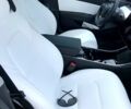 Чорний Тесла Модель 3, об'ємом двигуна 0 л та пробігом 118 тис. км за 20000 $, фото 4 на Automoto.ua