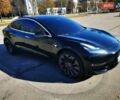 Чорний Тесла Модель 3, об'ємом двигуна 0 л та пробігом 105 тис. км за 17000 $, фото 11 на Automoto.ua