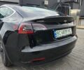 Чорний Тесла Модель 3, об'ємом двигуна 0 л та пробігом 113 тис. км за 18000 $, фото 7 на Automoto.ua