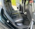 Черный Тесла Модель 3, объемом двигателя 0 л и пробегом 98 тыс. км за 17900 $, фото 28 на Automoto.ua