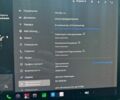 Черный Тесла Модель 3, объемом двигателя 0 л и пробегом 156 тыс. км за 17000 $, фото 17 на Automoto.ua