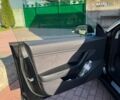Чорний Тесла Модель 3, об'ємом двигуна 0 л та пробігом 82 тис. км за 17000 $, фото 12 на Automoto.ua