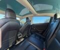 Черный Тесла Модель 3, объемом двигателя 0 л и пробегом 140 тыс. км за 15027 $, фото 19 на Automoto.ua