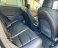 Чорний Тесла Модель 3, об'ємом двигуна 0 л та пробігом 117 тис. км за 16000 $, фото 6 на Automoto.ua