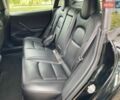 Черный Тесла Модель 3, объемом двигателя 0 л и пробегом 241 тыс. км за 13950 $, фото 25 на Automoto.ua