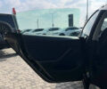 Черный Тесла Модель 3, объемом двигателя 0 л и пробегом 78 тыс. км за 28190 $, фото 22 на Automoto.ua