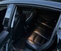 Черный Тесла Модель 3, объемом двигателя 0 л и пробегом 56 тыс. км за 16800 $, фото 6 на Automoto.ua