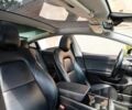 Черный Тесла Модель 3, объемом двигателя 0 л и пробегом 29 тыс. км за 7801 $, фото 8 на Automoto.ua