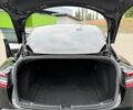 Черный Тесла Модель 3, объемом двигателя 0 л и пробегом 106 тыс. км за 17500 $, фото 28 на Automoto.ua