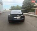 Черный Тесла Модель 3, объемом двигателя 0 л и пробегом 131 тыс. км за 14999 $, фото 9 на Automoto.ua