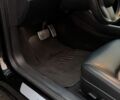 Чорний Тесла Модель 3, об'ємом двигуна 0 л та пробігом 156 тис. км за 17500 $, фото 24 на Automoto.ua