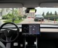 Черный Тесла Модель 3, объемом двигателя 0 л и пробегом 123 тыс. км за 21990 $, фото 20 на Automoto.ua