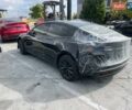 Чорний Тесла Модель 3, об'ємом двигуна 0 л та пробігом 160 тис. км за 12500 $, фото 19 на Automoto.ua
