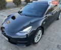 Черный Тесла Модель 3, объемом двигателя 0 л и пробегом 198 тыс. км за 12400 $, фото 51 на Automoto.ua