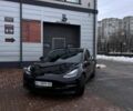 Чорний Тесла Модель 3, об'ємом двигуна 0 л та пробігом 156 тис. км за 16000 $, фото 5 на Automoto.ua