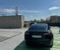 Чорний Тесла Модель 3, об'ємом двигуна 0 л та пробігом 169 тис. км за 17800 $, фото 7 на Automoto.ua