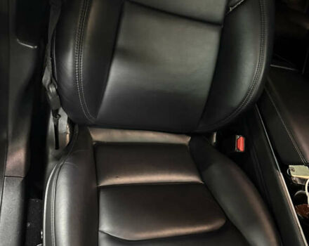 Чорний Тесла Модель 3, об'ємом двигуна 0 л та пробігом 186 тис. км за 17500 $, фото 27 на Automoto.ua