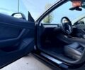 Черный Тесла Модель 3, объемом двигателя 0 л и пробегом 127 тыс. км за 15700 $, фото 5 на Automoto.ua