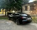 Чорний Тесла Модель 3, об'ємом двигуна 0 л та пробігом 29 тис. км за 16000 $, фото 12 на Automoto.ua