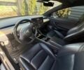 Черный Тесла Модель 3, объемом двигателя 0 л и пробегом 89 тыс. км за 14500 $, фото 18 на Automoto.ua