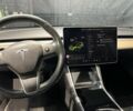 Черный Тесла Модель 3, объемом двигателя 0 л и пробегом 180 тыс. км за 16000 $, фото 6 на Automoto.ua