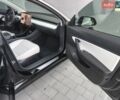 Чорний Тесла Модель 3, об'ємом двигуна 0 л та пробігом 150 тис. км за 16500 $, фото 30 на Automoto.ua