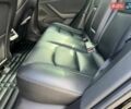 Черный Тесла Модель 3, объемом двигателя 0 л и пробегом 110 тыс. км за 15300 $, фото 24 на Automoto.ua