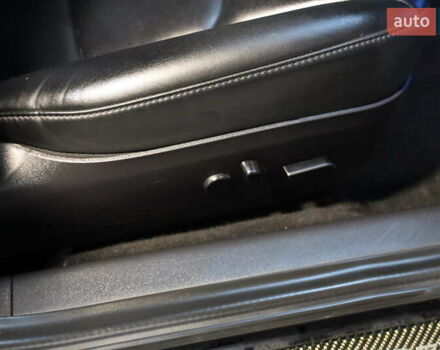 Чорний Тесла Модель 3, об'ємом двигуна 0 л та пробігом 163 тис. км за 15600 $, фото 35 на Automoto.ua