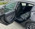Черный Тесла Модель 3, объемом двигателя 0 л и пробегом 172 тыс. км за 16700 $, фото 22 на Automoto.ua