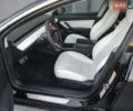 Чорний Тесла Модель 3, об'ємом двигуна 0 л та пробігом 150 тис. км за 16500 $, фото 20 на Automoto.ua