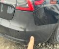 Чорний Тесла Модель 3, об'ємом двигуна 0 л та пробігом 149 тис. км за 12900 $, фото 4 на Automoto.ua