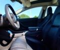 Черный Тесла Модель 3, объемом двигателя 0 л и пробегом 36 тыс. км за 7878 $, фото 9 на Automoto.ua