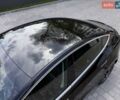 Чорний Тесла Модель 3, об'ємом двигуна 0 л та пробігом 140 тис. км за 21000 $, фото 12 на Automoto.ua